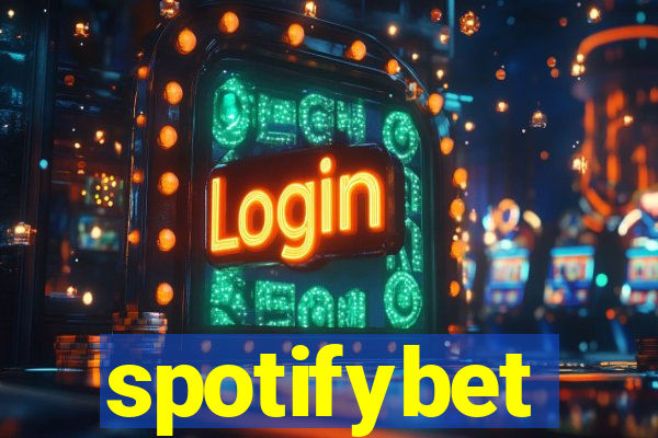 spotifybet