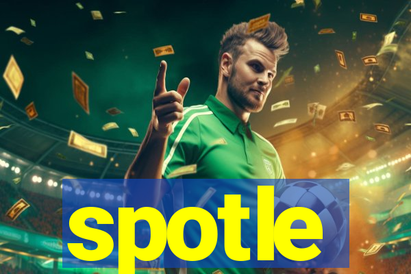spotle
