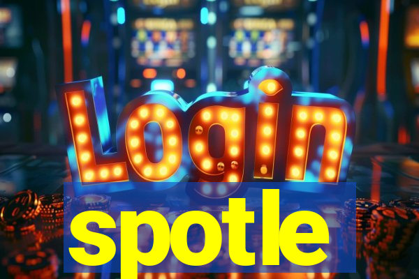 spotle