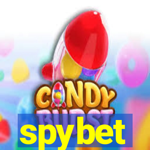 spybet