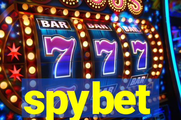 spybet