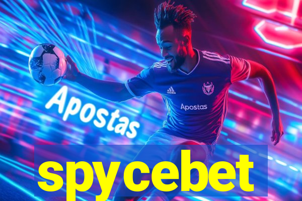 spycebet