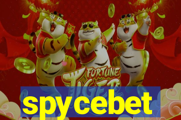 spycebet