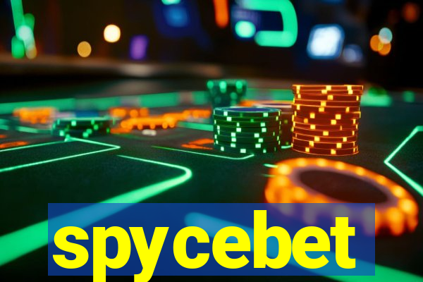 spycebet