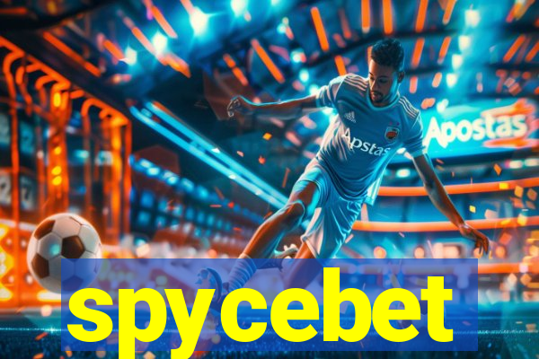 spycebet