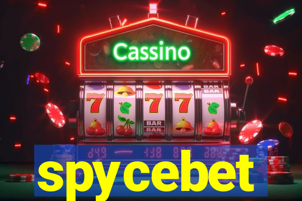 spycebet