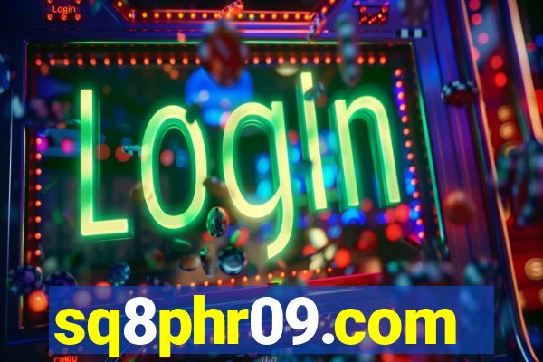 sq8phr09.com
