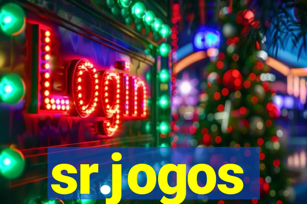 sr.jogos