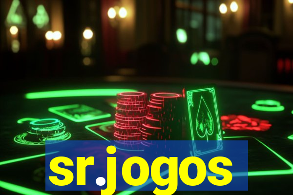 sr.jogos