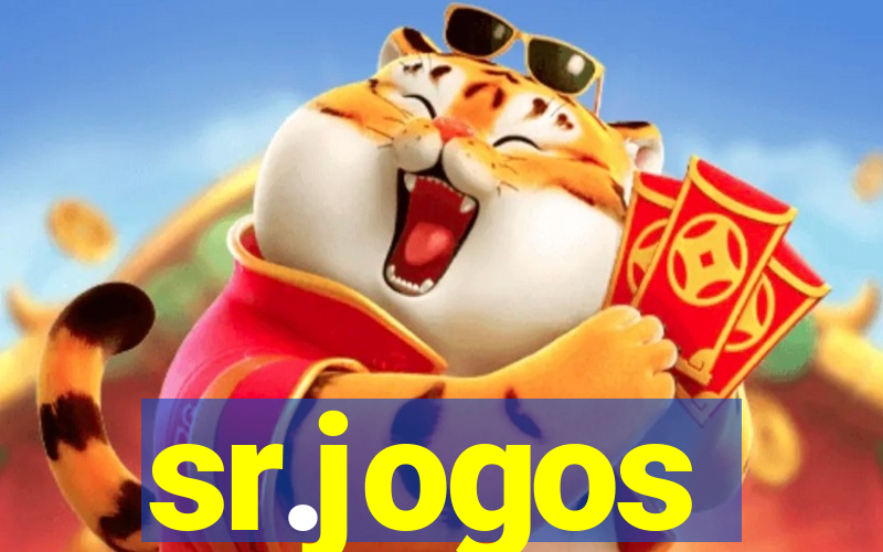 sr.jogos