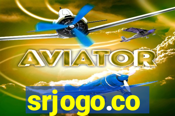 srjogo.co