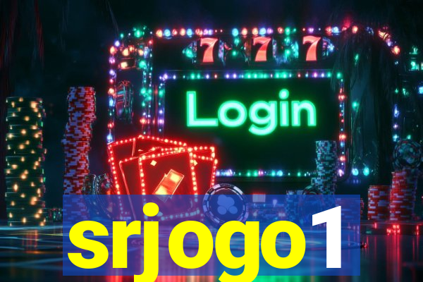 srjogo1