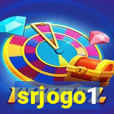 srjogo1