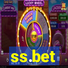 ss.bet
