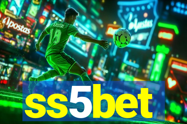 ss5bet