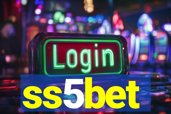ss5bet