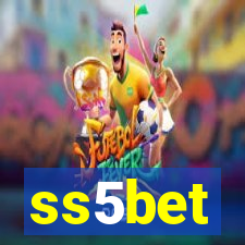 ss5bet
