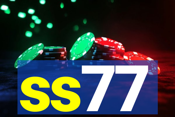 ss77