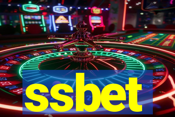 ssbet