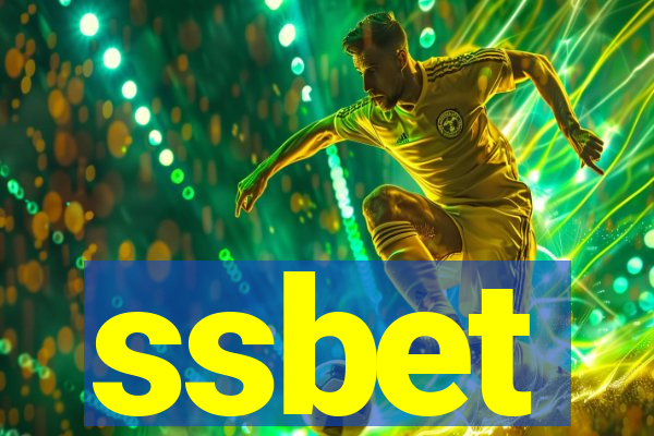 ssbet