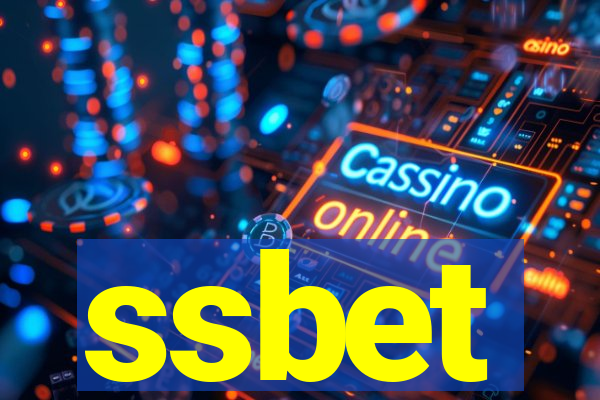 ssbet