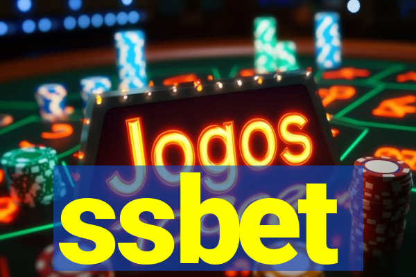 ssbet