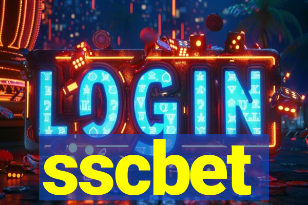 sscbet