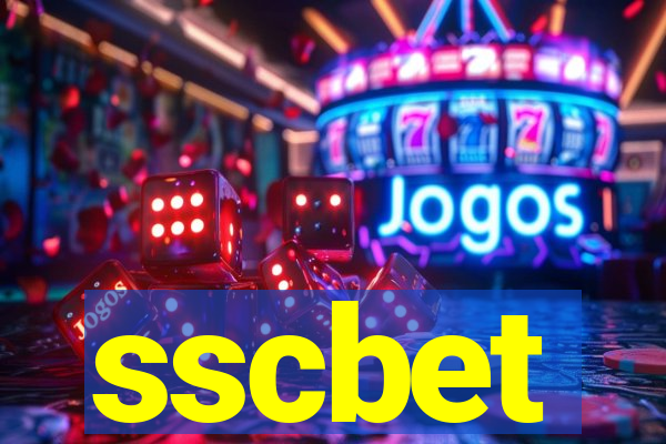 sscbet