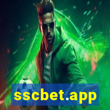 sscbet.app