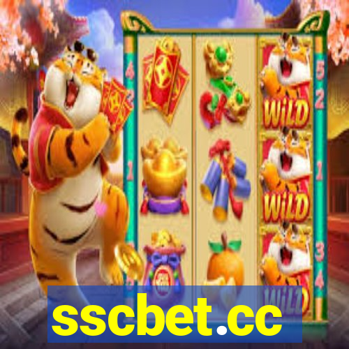 sscbet.cc