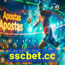 sscbet.cc