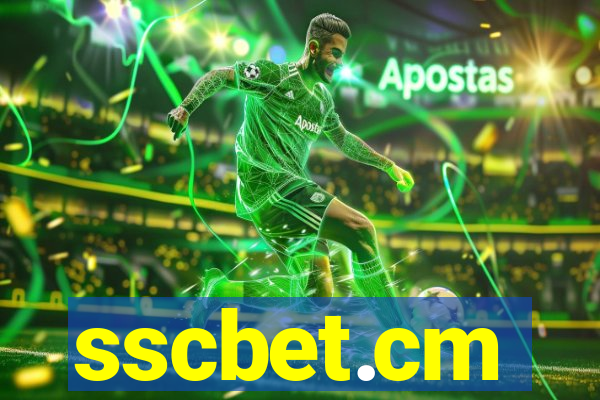 sscbet.cm