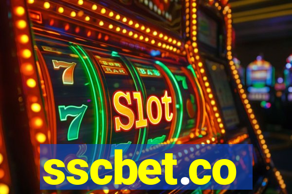 sscbet.co