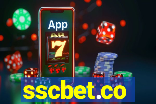 sscbet.co