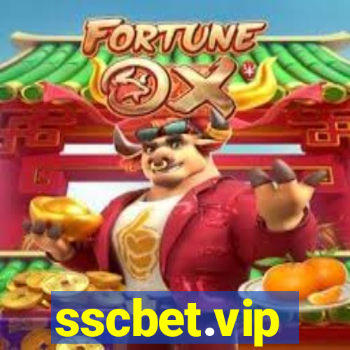 sscbet.vip