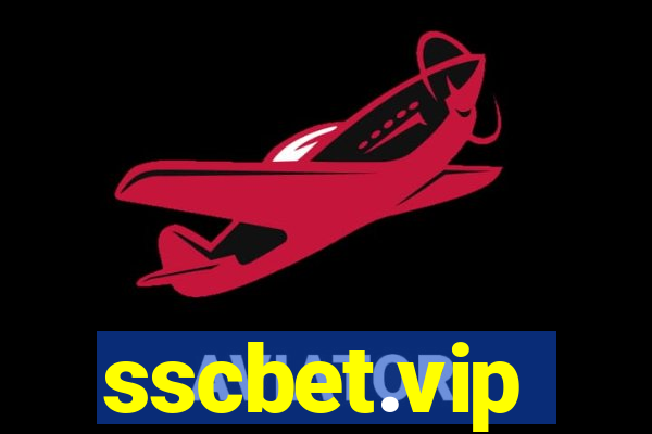 sscbet.vip
