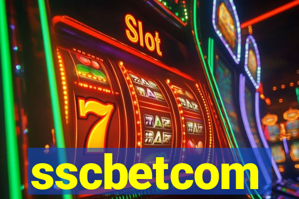 sscbetcom