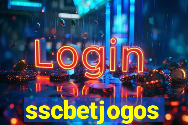 sscbetjogos
