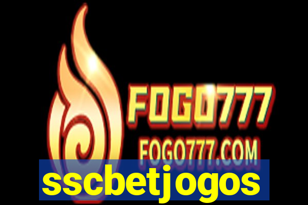 sscbetjogos