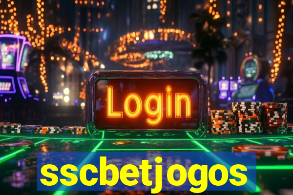 sscbetjogos