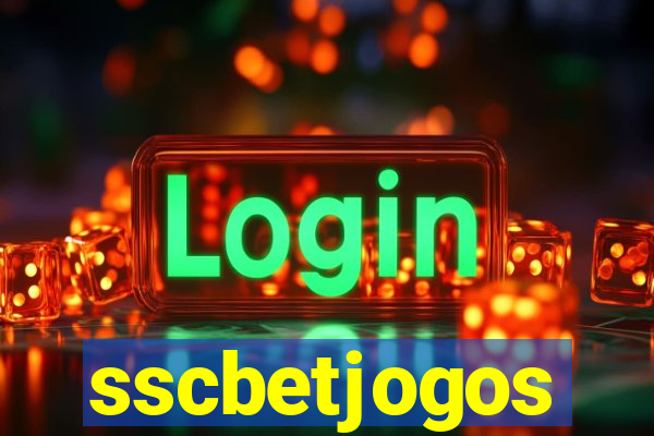 sscbetjogos