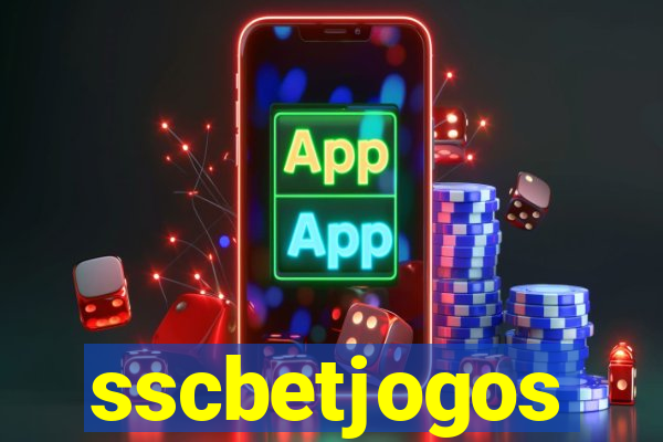 sscbetjogos