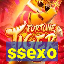 ssexo
