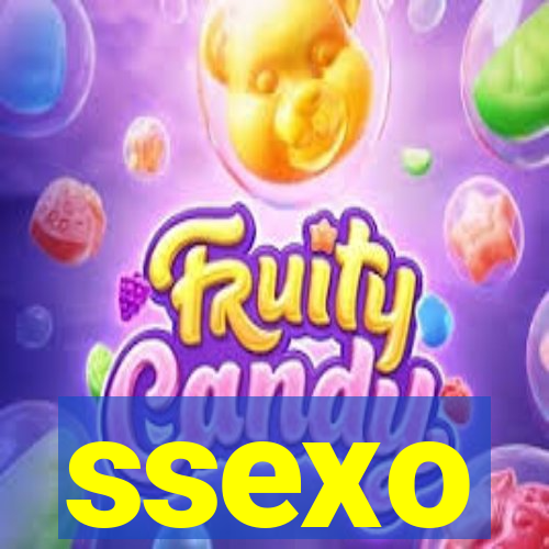 ssexo