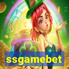 ssgamebet