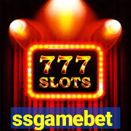 ssgamebet