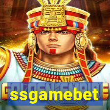 ssgamebet