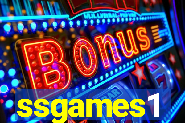 ssgames1