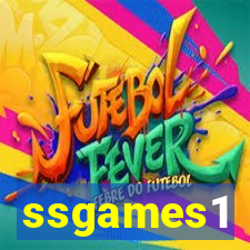 ssgames1