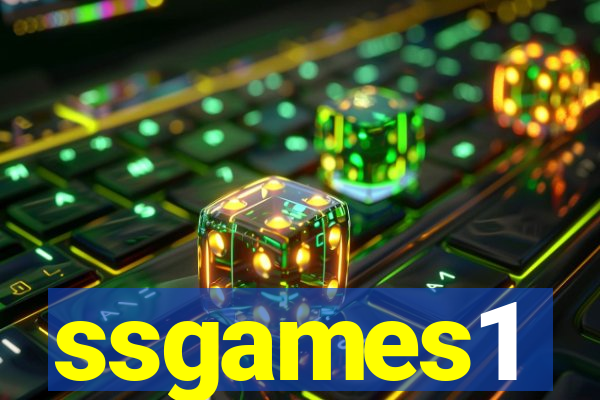 ssgames1